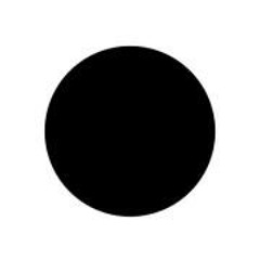 Natasha Naomi Nicholls