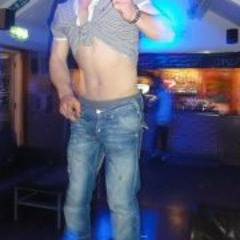 Josh Dare