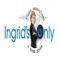 IngridsOnly productions
