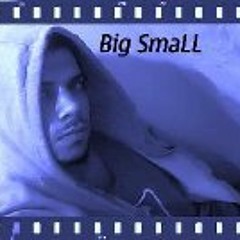 Mohammad Ez Alden Korde