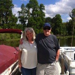 Jeri Hollingsworth-Taylor