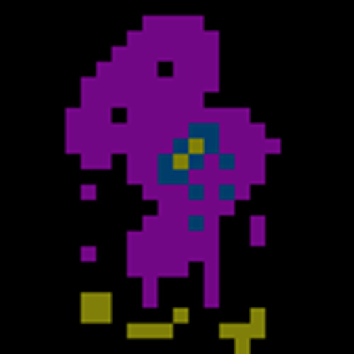bookendworm’s avatar