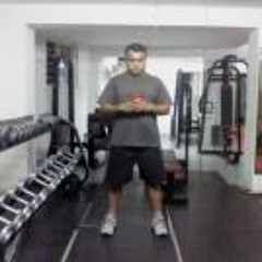 RohitLC