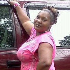 Regina Firstlady Williams