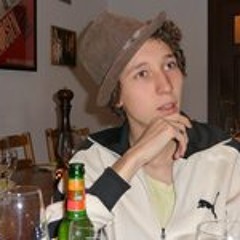 Nepomuk Michael Teubner