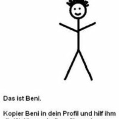 Benedikt Selbertinger