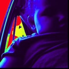 My beats