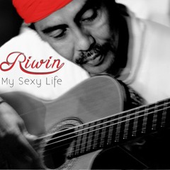Riwin Dacuba