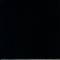 Ketil S sideprojects