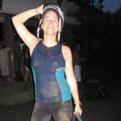 Stefanie Fernandez 2