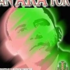 Zakevia Lewis-Kendrick