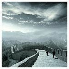 Myat si mhate htar tal - Htoo Eain Tinn + Tar Yar