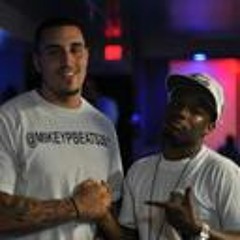 Mikey P Beats