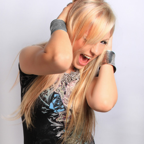 Stream Jessica Shell music | Listen to songs, albums, playlists for ...