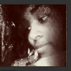 Hattie Hawiian Kye Myers