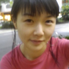Shin Haechul