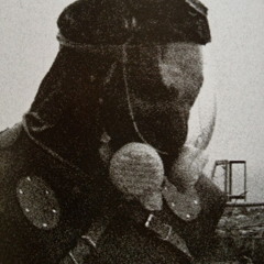 rossokha81