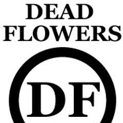 Dead Flowers NL
