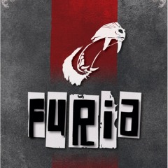 FURIA-