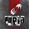 FURIA-