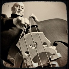 The Real Danny Thompson