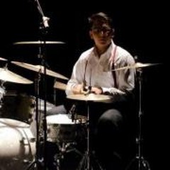 Rashpal Hommie Singh