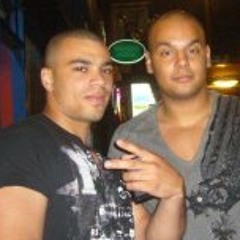 Christopher Gaskin 1