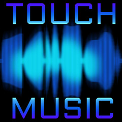 Touch Music Podcast