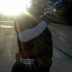 Jp Youngsavage Plodzik