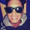 Miki Cuba Figueredo