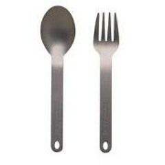 Sherwin Delos Santos