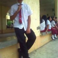 Rj Quiñones Permejo