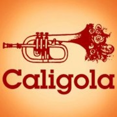 Caligola Records