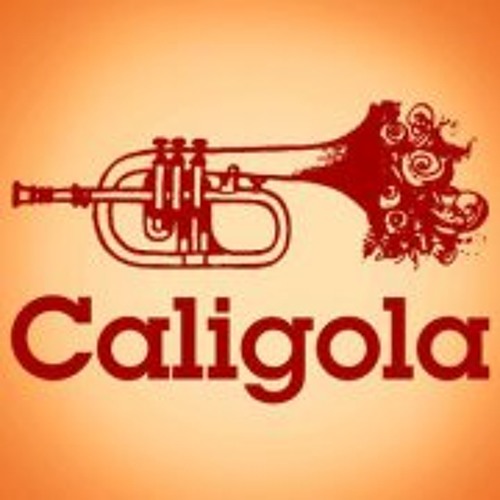 Caligola Records’s avatar