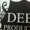 deezproduction