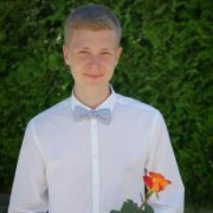 Arvid Rask