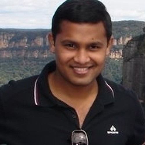 Isai Tamil Nee Seitha-Saisharan