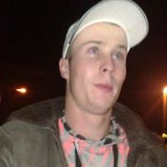 Fernando Matthijssen