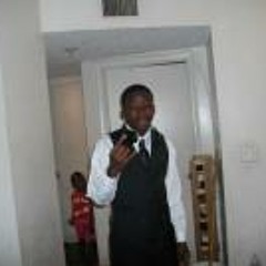 Da real Bang