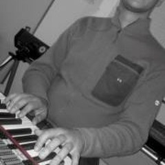 Ton Ferro