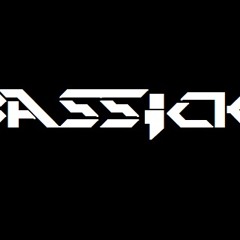 Bassick - Bass Test (Mix)