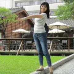 Yi En Zeng