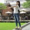 Yi En Zeng