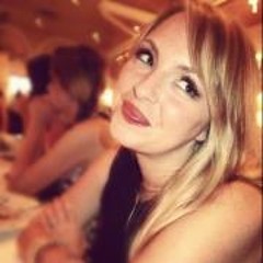 Keilah Stevens