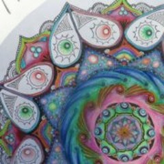 semillaelectricamarilla