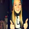 itsrachael