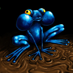 Stream Toad Projekt music | Listen to songs, albums, playlists for ...
