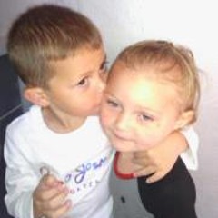 Delf'Iine Saverio Leana