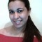 Nesrine Hamdi