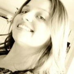 Camila Bedtche Chimelo